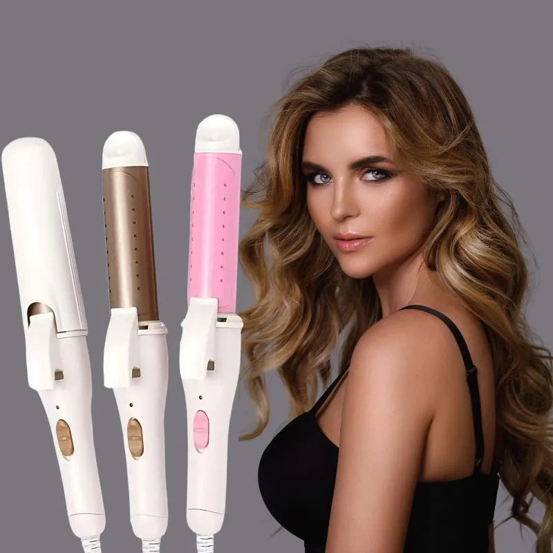 BabyLiss Special ToPretty