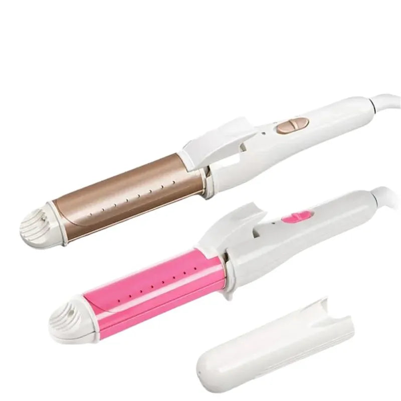 BabyLiss Special ToPretty